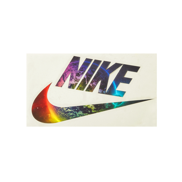 heat press transfer process